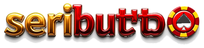 seributoto login