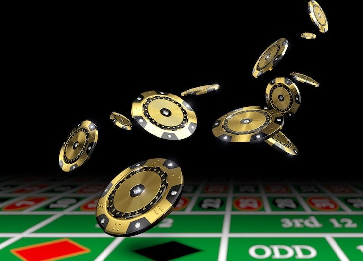 seributoto login mobile app interface showing live dealer tables and sportsbook menu