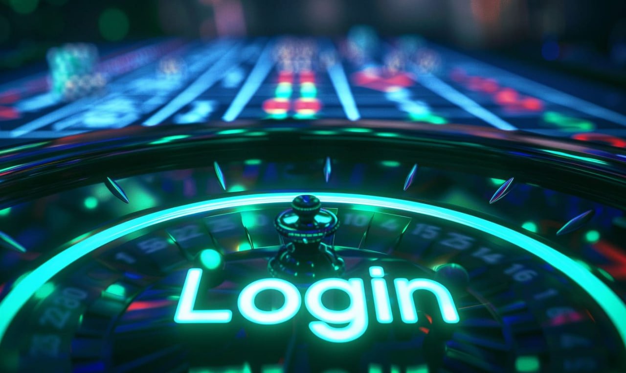 seributoto login featured game showcase