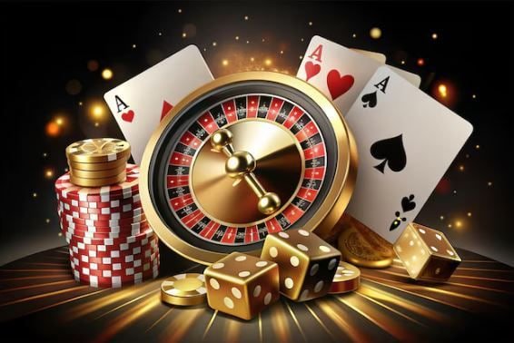 Hacksaw Gaming slot game interface displaying reels, bonus features, and win display on seributoto login