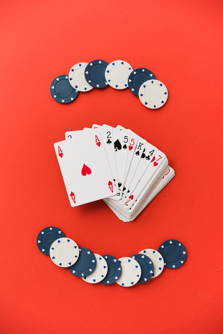 Hacksaw Gaming bonus round animation showing free spins trigger and multiplier award on seributoto login